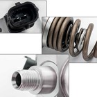 For Silverado 1500 5 3l 6 2l 2014-2018 Gdi High Pressure Fuel Pump W  Fuel Line