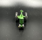 Ertl John Deere Tractor