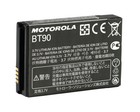 Oem Motorola Bt90 1800mah Refurbished Battery Dlr1020 Dlr1060 Dlr110 Hknn4013a