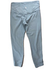 Athleta Elation Pirouette 7 8 Tight   Leggings In Riviera Blue Women s Size Mp