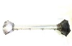 1997 1998 1999 200 2001 2002 2003 2004 Chevrolet Corvette Oem Torque Tube