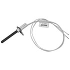 Universal 120v Silicon Nitride Hot Rod Ignitor 150w Furnace Heater Igniter