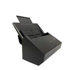 Fujitsu Scansnap Ix500 Document Scanner