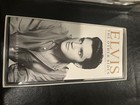 Elvis The Other Sides 2 Compact Disc Set 25th Anniversary Edition Rare
