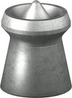 Crosmancrosman  177-caliber  Multi 