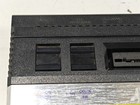 Atari 2600 Console - Untested  No Cables  Vintage Gaming