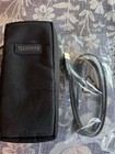 Garmin Montana 680t Hiking Gps 4 In Touchscreen Color Display Waterproof Black