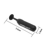New Camera Lens Openning Repairing Tool Kit With Screws wrench Lens Repair Set