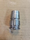Universal Acura Grip Mill Collet  9300005  3 4   For 3 4  Capacity Chucks