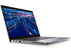 Dell Latitude 5320 Laptop Intel Core I5-1135g7 16gb Memory 256gb Ssd 13 3  W11p