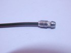 Lucas Smiths Gauge Bulb Holders Triumph Bsa Norton Speedometer Tachometer Ajs