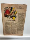 Amazing Spider-man   30    Poor   November  1965    1st App  The Cat   See Below