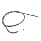 Motorcycle Clutch Cable For Suzuki Savage 650 Ls650p Ls650f 1986-2004