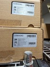 Corning Mru-pam-17e Power Amplifier Module Awse 3  Open Box