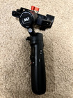 Zhiyun Crane-m2 3-axis Handheld Gimbal Stabilizer For Cameras And Smartphones 