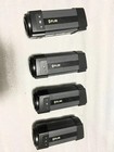 Flir A310 Thermal Imaging Camera 1200    Ir Gig-e