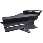 Brp 705017001 Can-am Left Hand Front Wheel Arch Protector Outlander Max 650 850