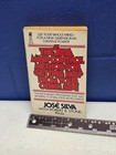 The Silva Mind Control Method For Getting Help From Your Other Side - Paperback