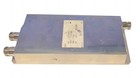 Axell Wireless 07-018004 Rf Directional Coupler -20db 70-1000mhz N Type 100w