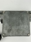Ja   Co Cb-51 Elevator Electric Contact Limit Switch