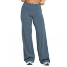 Women   s High Waist Yoga Pants Butt Lift Stretchy Gym Workout Trousers Leggings