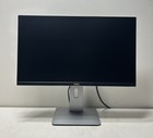 Dell Ultrasharp U2414hb 24  Widescreen Hdmi Led Monitor 1920 X 1080 Grade B