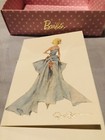 Graphique Barbie Delphine Robert Best Greeting Cards Set 9 Notecards Envelopes