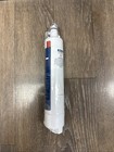 Ge Rpwfe Refrigerator Water Filter Sealed