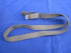 S m  Co  194  M1 Carbine Usgi Rifle Sling Ww2 Original Olive Drab Wwii