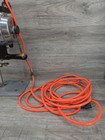 Eastman Blue Streak Ii 629x Cutter 6 