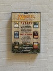 Magic The Gathering Mtg - Portal 2-player Starter Deck Sealed