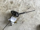 Fusion    2013 Antenna 360912
