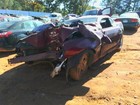 Rear View Mirror Telematics Onstar Fits 13-20 Trax 137894