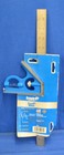E280  16  True Blue Combination Square  Level Mfg  E280 015812502802