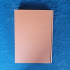Memories Of The Black Sea Germans     Hardcover     Published 1979     372 Pages