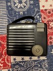 Vintage Kodak Brownie Hawkeye Camera