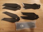 Dji Mavic 2 Pro Drone Used Tested No Crash 4k Camera Quadcopter Uav W  Hard Case
