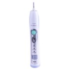 New Philips Sonicare Flexcare Sonic Electric Toothbrush Hx6930 Handle Hx6920
