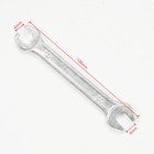 Park Tool Bicycle Repair Electric Bicycle  Hex Wrench 6mm And 8mm  New