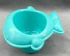 Fisher Price Bathtub Bath 4 In 1 Pacific Pebble Replacement Part Whale Toy