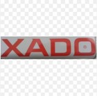 Xado 1 Stage Magnum Diesel Truck Revitalizant 90 Ml Worldwide Delivery Original