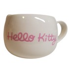 Hello Kitty Ceramic Mug - 12oz