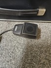 Drake Tr-7 Transceiver  Ps-7 Power Supply   Ms7 Speaker    Mic
