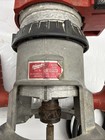 Milwaukee 5650 Heavy Duty Router 10 Amps 24500 Rpm Router Base  48-10-0070