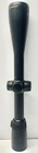Nikon Buckmasters Scope 4 5-14x40  Sn Kk531945  p33013726 
