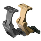 Tactical Fast Ftc Omni 2 26  Qd Mount Universal Magnifier Mount G23 G33 G43 G45