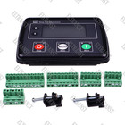 Aftermarket Intelligent Control Module Dsel401 Fit For Deep Sea Lighting Tower