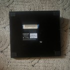 Native Instruments Maschine Mk2 Sampler   Sequencer Black 16 Pads Usb Midi