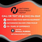 Panasonic Pro 2 Sonic Steamer Microwave   Ne-3280 3200 Watts - Tested 