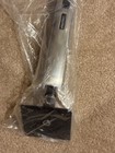 Ergotron 45-241-026 Lx Desk Mount Lcd Monitor Arm 45241026